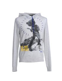 LOVE MOSCHINO - Jumper