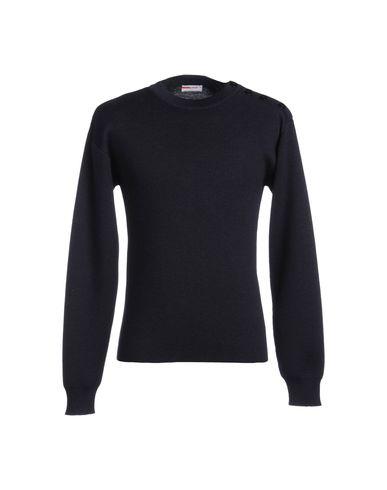 ZOOM PRADA SPORT - Crewneck sweater