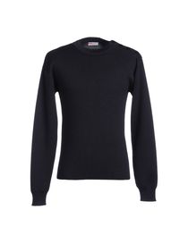PRADA SPORT - Jumper