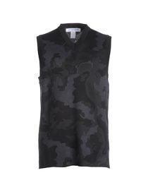 COMME des GARÇONS SHIRT - Sweater