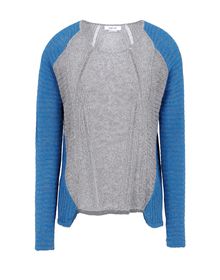 Langarmpulli - HELMUT LANG