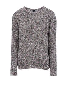 Long sleeve sweater - THEORY