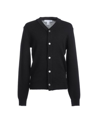 ZOOM COMME des GARÇONS SHIRT - Cardigan