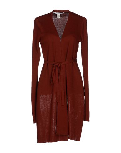 ZOOM DIANE VON FURSTENBERG - Cardigan