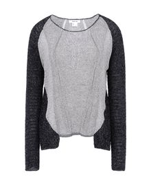 Langarmpulli - HELMUT LANG