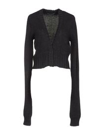 DOLCE & GABBANA - Cardigan