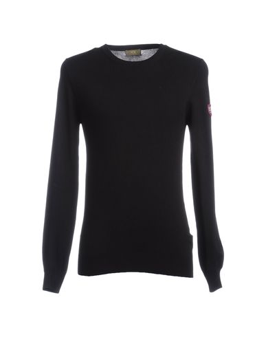 ZOOM ICE ICEBERG - Crewneck sweater