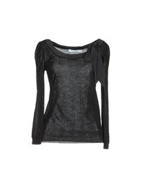 CHRISTIAN DIOR - Jumper