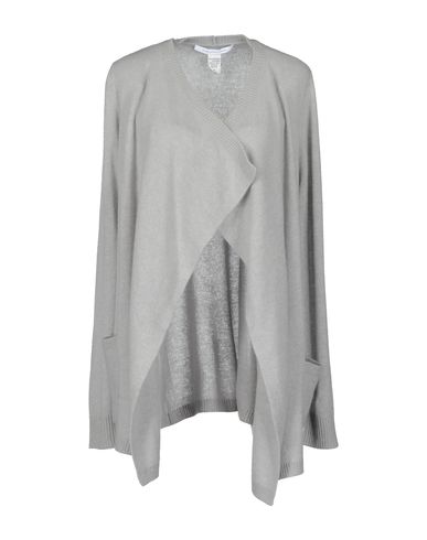 ZOOM DIANE VON FURSTENBERG - Cashmere sweater