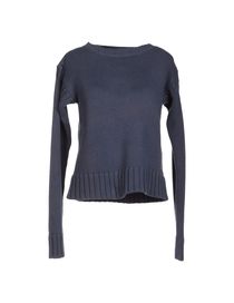 DENIM & SUPPLY RALPH LAUREN - Sweater