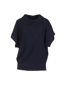 BALENCIAGA - Sweater