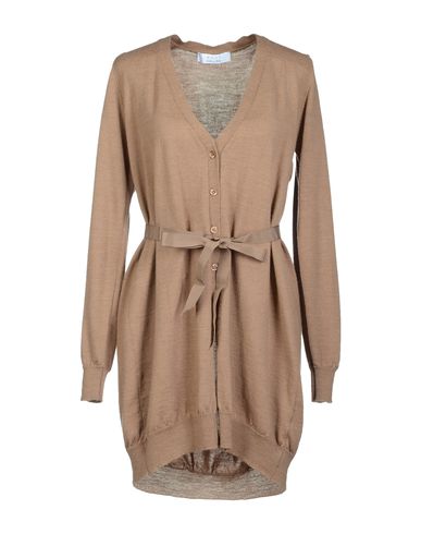 ZOOM KAOS - Cardigan