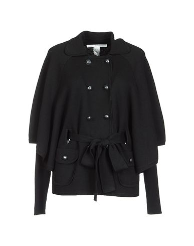 ZOOM DIANE VON FURSTENBERG - Cardigan