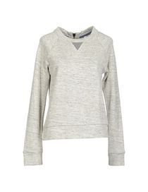 J BRAND - Sweater