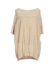 BRUNELLO CUCINELLI - Jumper