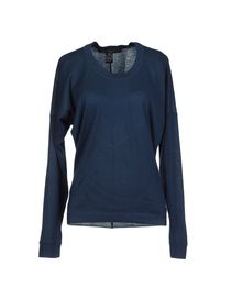 MARC BY MARC JACOBS - Sweater
