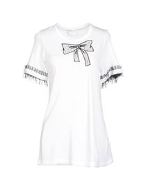 REDValentino - T-shirt