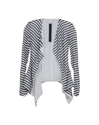 ZOOM GARETH PUGH - Blazer