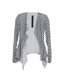 GARETH PUGH - Blazer