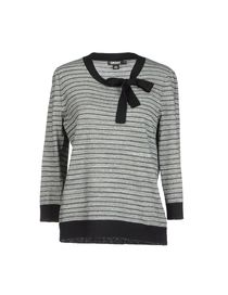 DKNY - Sweater