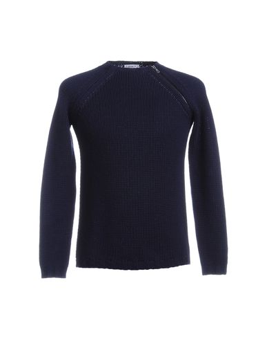 ZOOM KANGRA CASHMERE - Crewneck sweater