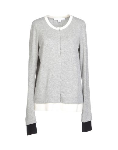 ZOOM DIANE VON FURSTENBERG - Cardigan