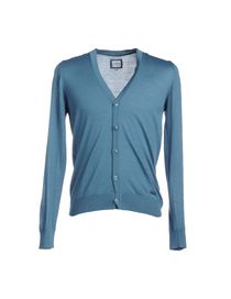 ARMANI COLLEZIONI - Cardigan
