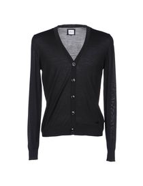 ARMANI COLLEZIONI - Cardigan