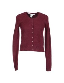 DIANE VON FURSTENBERG - Cardigan