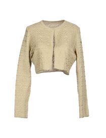 ALAÏA - Cardigan