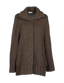 PRADA - Cardigan