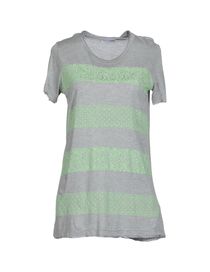 REDValentino - T-shirt
