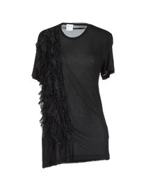REDValentino - T-shirt