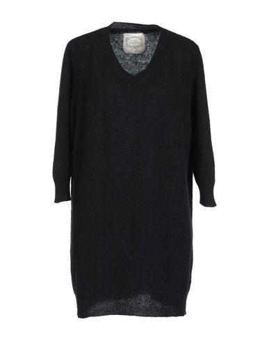 ZOOM PINK MEMORIES - Cashmere sweater