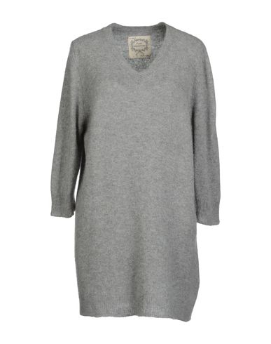 ZOOM PINK MEMORIES - Cashmere sweater