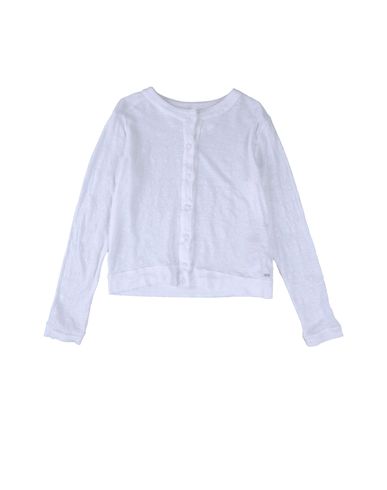 ZOOM 120% LINO - Cardigan