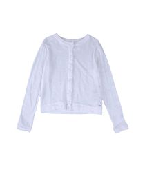 120% LINO - Cardigan