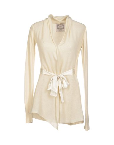 ZOOM PINK MEMORIES - Cardigan