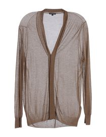 ANN DEMEULEMEESTER - Cardigan