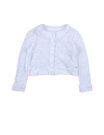 120% LINO - Cardigan