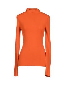 ICEBERG - Turtleneck