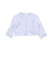 120% LINO - Cardigan