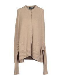 DOLCE & GABBANA - Cardigan