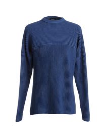 GIULIANO FUJIWARA - Sweater