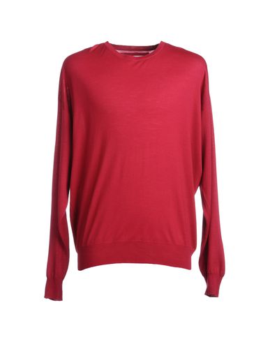 ZOOM UMIT BENAN - Sweater