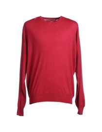 UMIT BENAN - Sweater