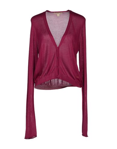 ZOOM BURBERRY LONDON - Cardigan