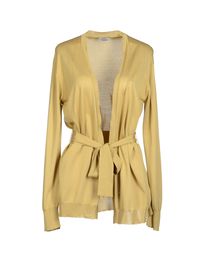 CRUCIANI - Cardigan