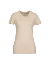 BURBERRY - Jumper