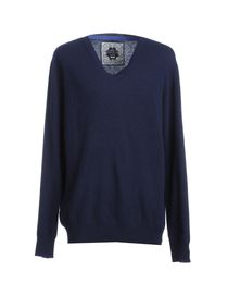 VINTAGE 55 - Jumper